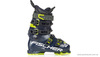 Горнолыжные ботинки FISCHER Ranger ONE 110 VACUUM Walk-U14620