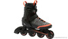 Роликовые коньки Firefly ILS 110 W80-289667-900050
