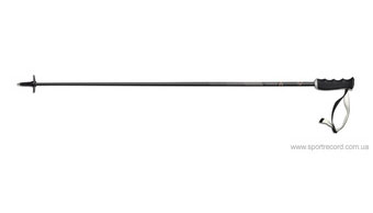 Горнолыжные палки FISCHER My Carbon-Z35019