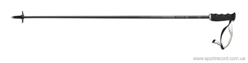 Горнолыжные палки FISCHER My Carbon-Z35019