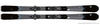 Горные лыжи FISCHER MY ASPIRE SLR PRO-A30619
