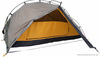 Палатка Wechsel Trailrunner TL Laurel Oak (231056) - картинка 2