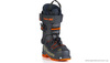 Горнолыжные ботинки для скитура FISCHER TRANSALP THERMOSHAPE-U18321