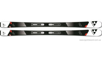 Горные лыжи FISCHER COMP PRO-A30818