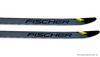 Беговые лыжи Fischer SUPERLITE CROWN EF SET/BDG CONTROL STEP-NP41020