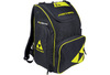 Рюкзак FISCHER BACKBAG RACE 55-Z03518