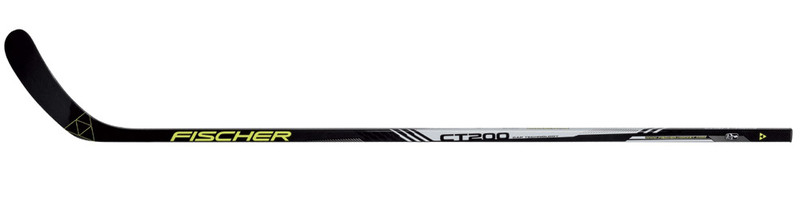 Клюшка хоккейная FISCHER CT200 Grip-H12716