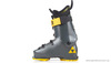 Горнолыжные ботинки FISCHER RANGER 120 GW DYN-U17122