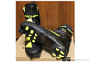 Ботинки для беговых лыж FISCHER RCS SpeedMax Skate
