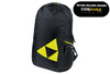 Рюкзак Fischer BACKPACK FOLDABLE 20L-Z03618