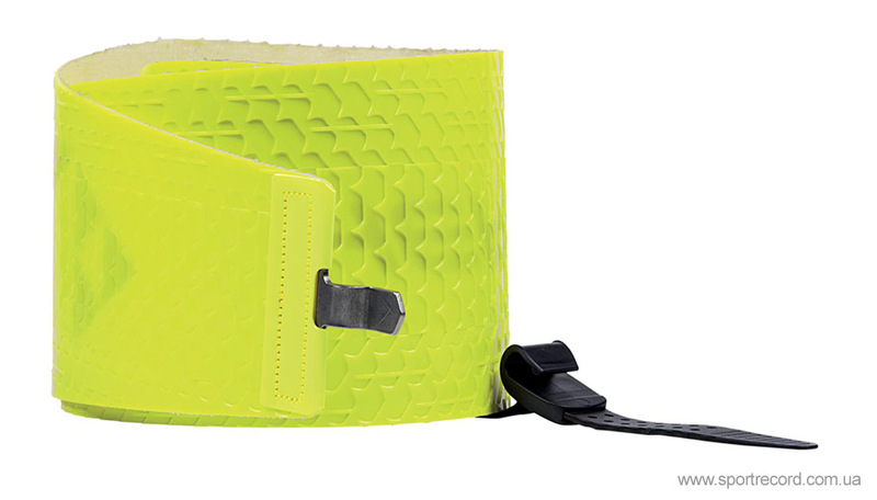 Камус для скитуровских лыж FISCHER PROFOIL (MY) TRANSALP 90 CARBON-K00318