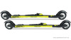 Лыжероллеры FISCHER Speedmax Skate Set-MP01024 - картинка 1