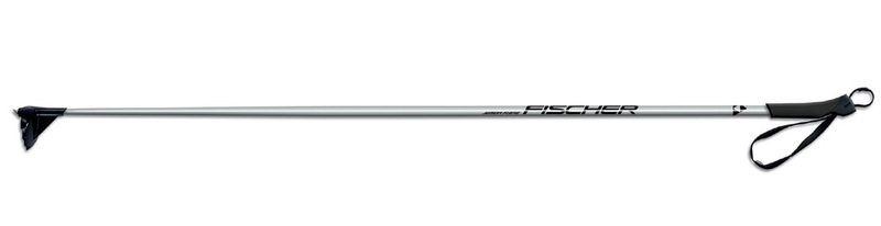 Беговые палки юниорские Fischer Junior Fibre-Z46515