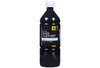 Очиститель для лыж FISCHER EASY BASE CLEANER-C04017