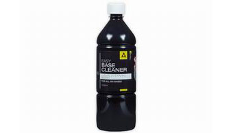 Очиститель для лыж FISCHER EASY BASE CLEANER-C04017