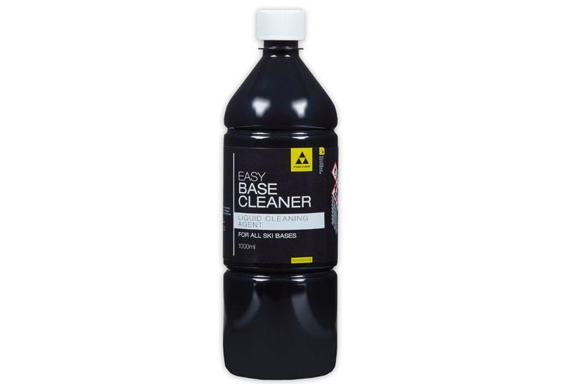 Очиститель для лыж FISCHER EASY BASE CLEANER-C04017