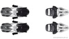 Горнолыжные крепления FISCHER RS10-T14111