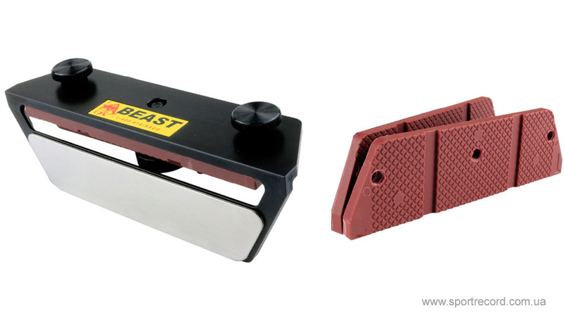 Канторез для горных лыж и сноуборда BEAST PRO-OR97702