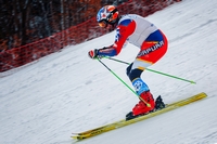 Мороз Андрей