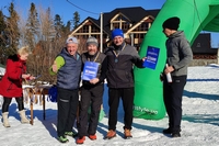 Чурсин Михаил