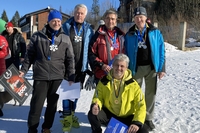Эдоков Евгений, Утин Игорь, Соколов Виктор